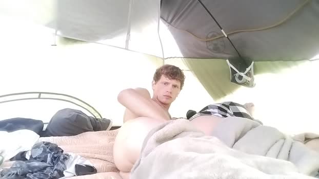 BroBun4Fun Cam4 10-03-2024 Males