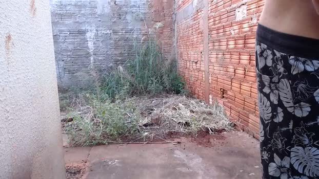 Jhonyghd Cam4 10-03-2024 Males
