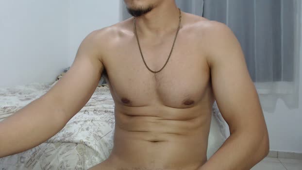 MllqTop Cam4 10-03-2024 Males
