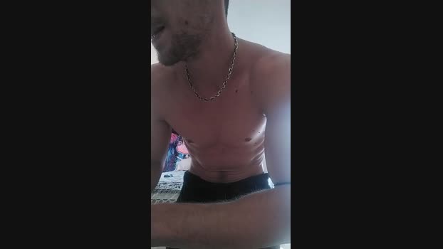 Morenito245 Cam4 10-03-2024 Males