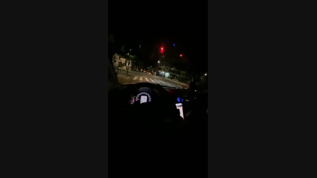 Pikaralho Cam4 10-03-2024 Males