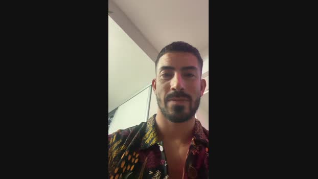 Polypunto Cam4 10-03-2024 Males