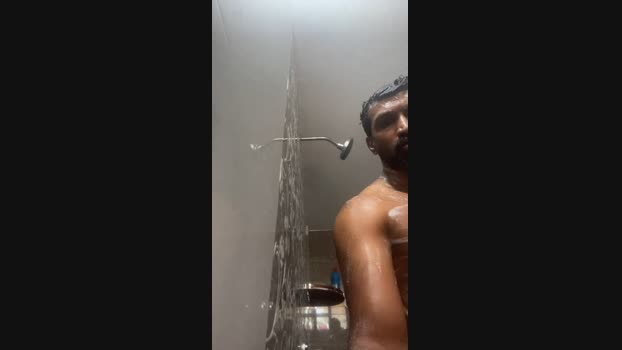 Sheiksaleem1988 Cam4 10-03-2024 Males