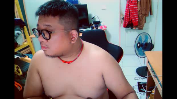 aa770223 Cam4 10-03-2024 Males