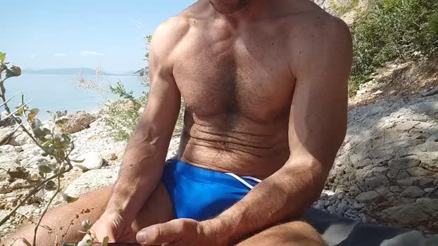andreas_ath Cam4 10-03-2024 Males