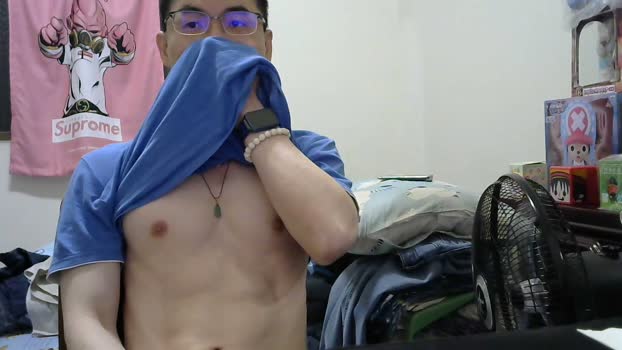 bbq322 Cam4 10-03-2024 Males