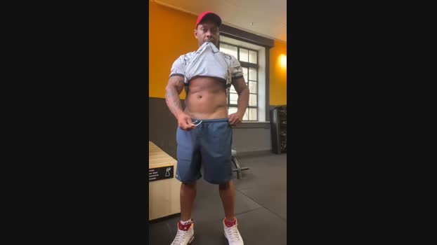 davidbolado1 Cam4 10-03-2024 Males