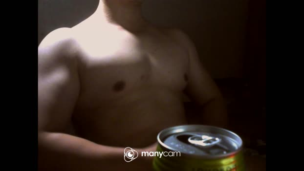 doublePii Cam4 09-03-2024 Males