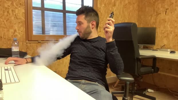 jules_demastre Cam4 09-03-2024 Males