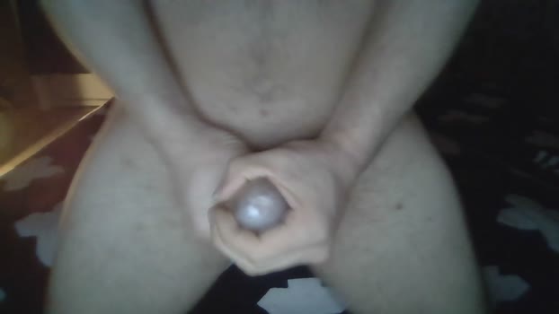 kktung Cam4 10-03-2024 Males