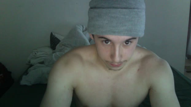 maskey1234 Cam4 10-03-2024 Males