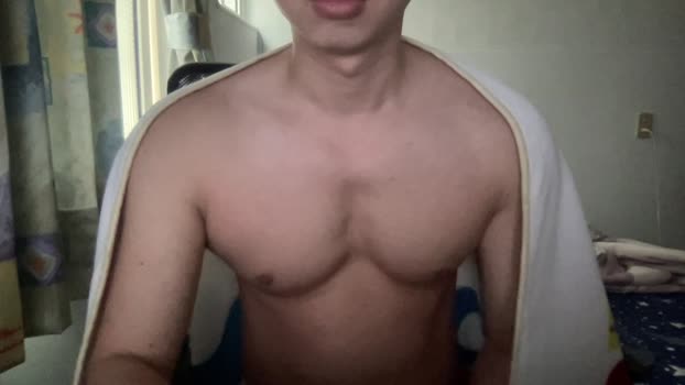 nim07_hotxxx Cam4 10-03-2024 Males