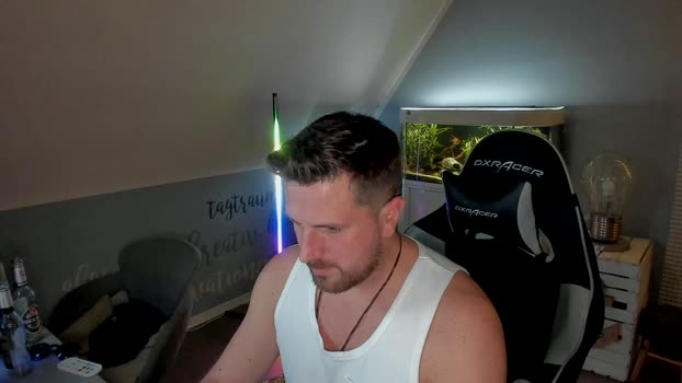 ronhill13 Cam4 09-03-2024 Males