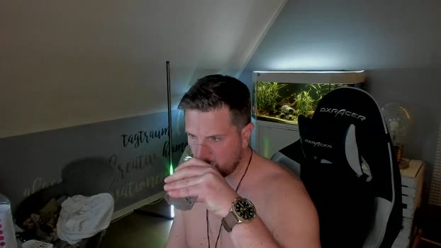 ronhill13 Cam4 10-03-2024 Males