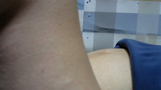 sadasadao2 Cam4 10-03-2024 Males