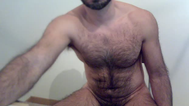 virnam81 Cam4 10-03-2024 Males