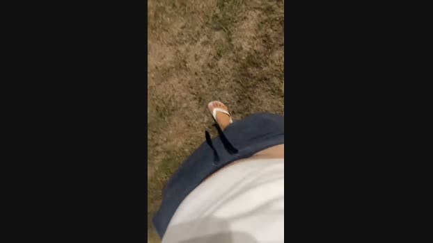 welllllll1 Cam4 10-03-2024 Males