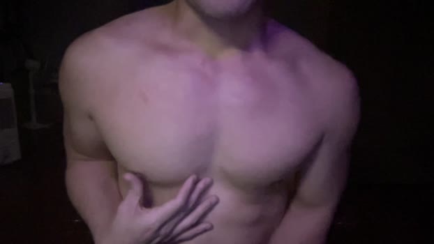 xjp0212 09-03-2024