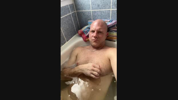 xxxironggxxx Cam4 10-03-2024 Males