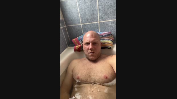 xxxironggxxx Cam4 10-03-2024 Males