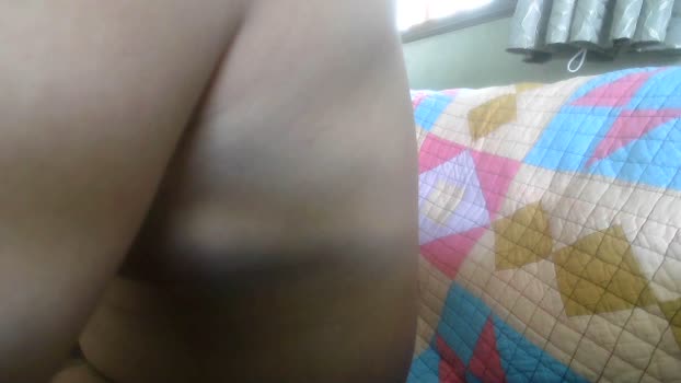 yu9466 Cam4 10-03-2024 Males