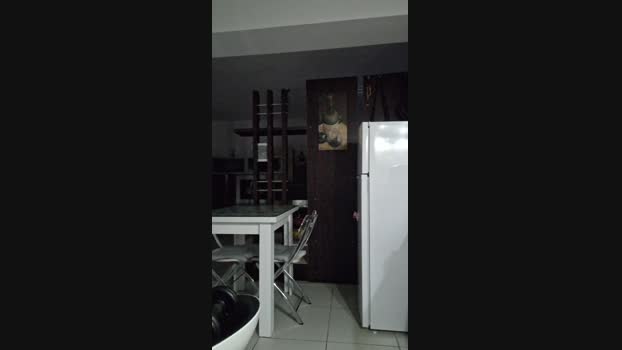 6men9 Cam4 10-03-2024 Males