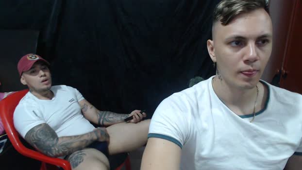 ABRAHAM_ALLISON Cam4 10-03-2024 Males