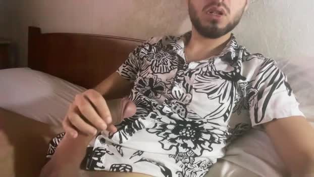 JovenDtado10 Cam4 11-03-2024 Males