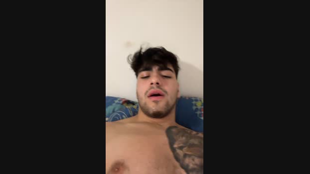 Jovencitobcn21 Cam4 10-03-2024 Males