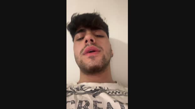 Jovencitobcn21 Cam4 10-03-2024 Males
