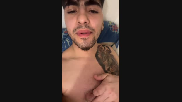 Jovencitobcn21 Cam4 10-03-2024 Males