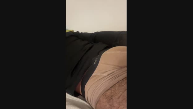 Jovencitobcn21 Cam4 10-03-2024 Males