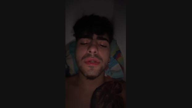 Jovencitobcn21 Cam4 11-03-2024 Males