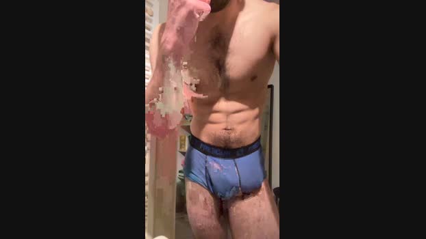 KikiiDeBondy Cam4 11-03-2024 Males