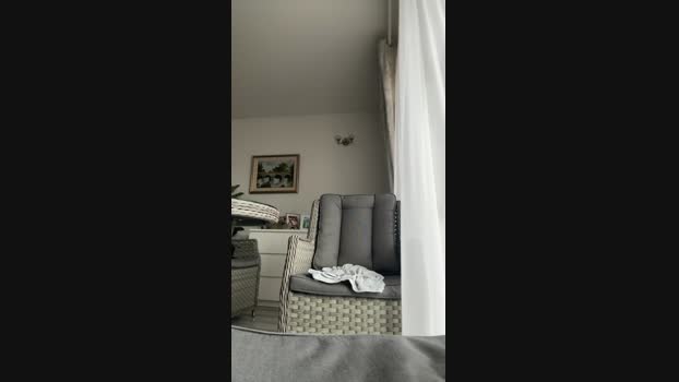 Mario84Luci Cam4 11-03-2024 Males