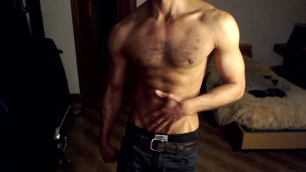 Mikesfyres Cam4 10-03-2024 Males