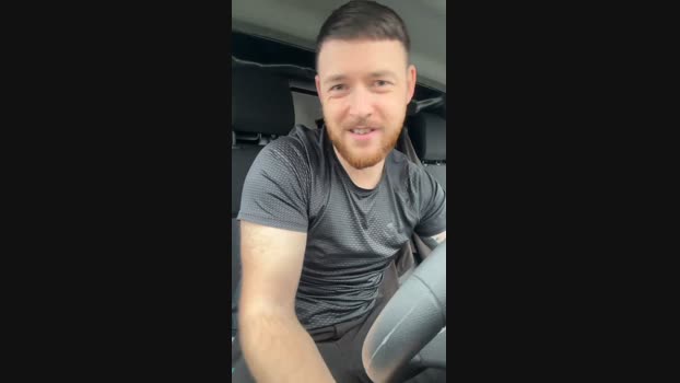 Nicehardon3 Cam4 11-03-2024 Males