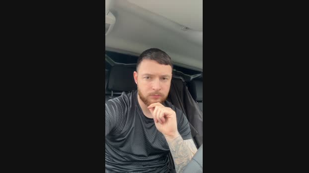 Nicehardon3 Cam4 11-03-2024 Males