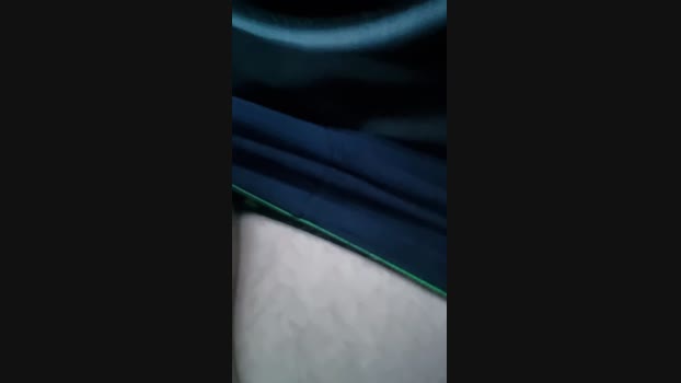 Outdoorgeil1 Cam4 10-03-2024 Males