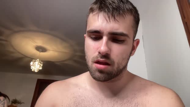 Thony_Grey Cam4 11-03-2024 Males