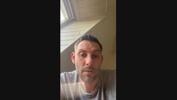 Vincent68420 Cam4 11-03-2024 Males