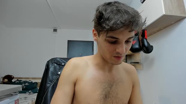 angelfrank4 Cam4 10-03-2024 Males