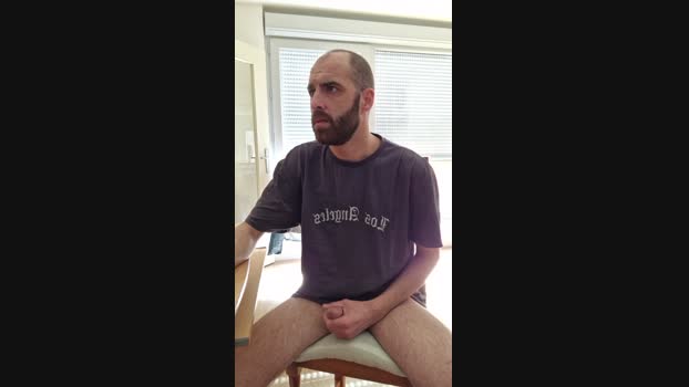 couple_love02 Cam4 11-03-2024 Males