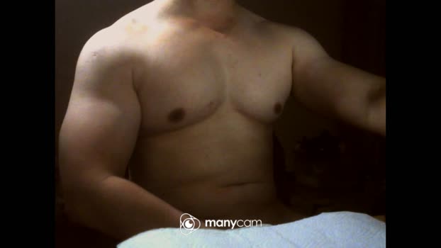 doublePii Cam4 10-03-2024 Males