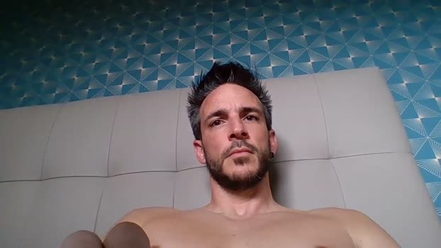 edgarpoe69 Cam4 11-03-2024 Males
