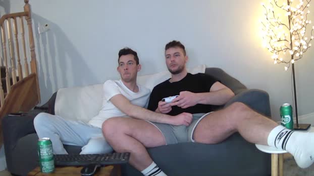 englishladxxx Cam4 10-03-2024 Males