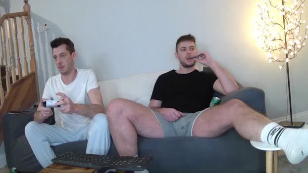 englishladxxx Cam4 10-03-2024 Males