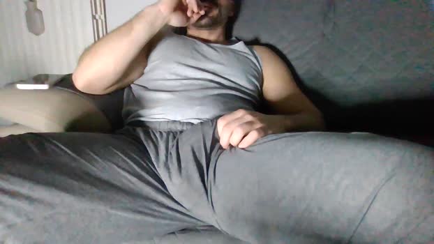 giovan2020 Cam4 10-03-2024 Males