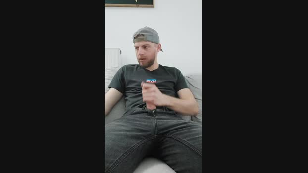 horny6209 Cam4 11-03-2024 Males
