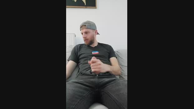 horny6209 Cam4 11-03-2024 Males